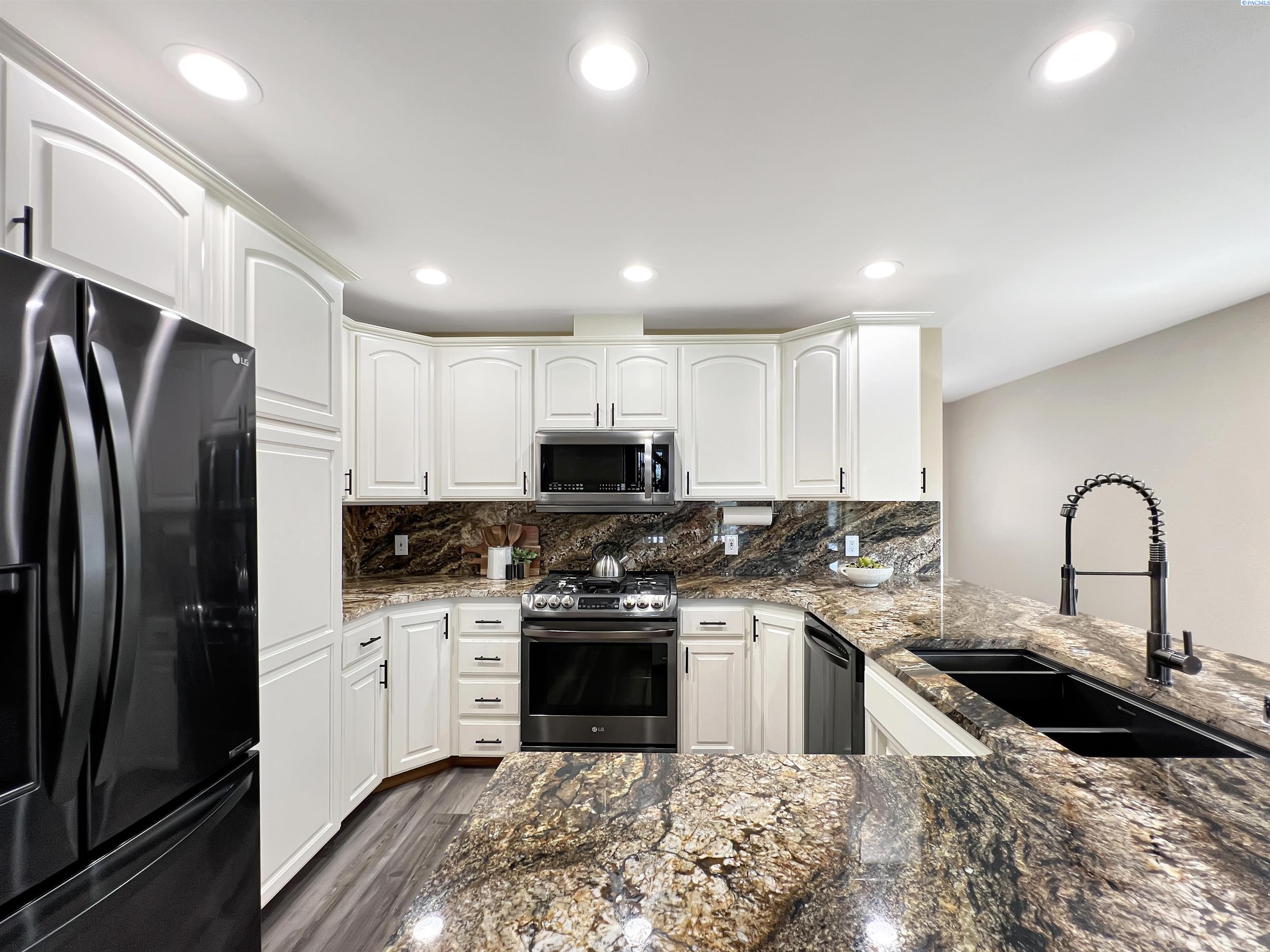 Residential in Kennewick 4
