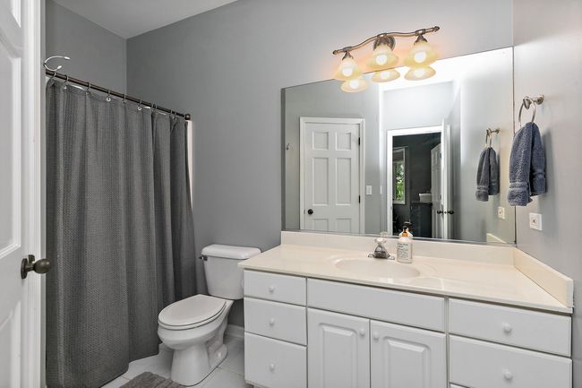 21516 Weiss Trl, House other with 4 bedrooms, 4 bathrooms and 3 parking in Marengo IL | Image 25