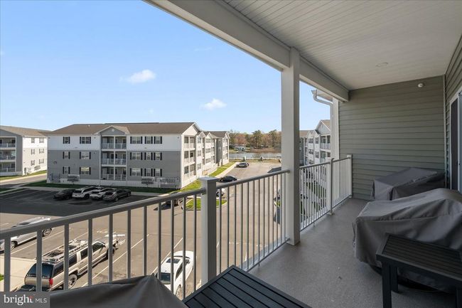 3302 - 33740 Skiff Aly, Condo with 2 bedrooms, 2 bathrooms and null parking in LEWES DE | Image 29