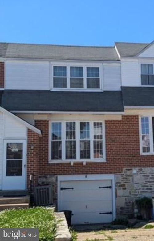 10916 Modena Pl, PHILADELPHIA, PA, 19154-3919 | Card Image