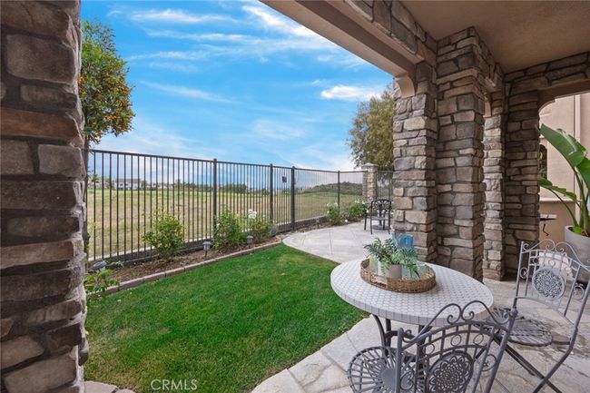 17284 Coriander Ct, Condo with 4 bedrooms, 3 bathrooms and 2 parking in Yorba Linda CA | Image 8