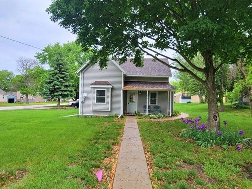 402 Main St, Sioux Rapids, IA, 50585-7735 | Card Image
