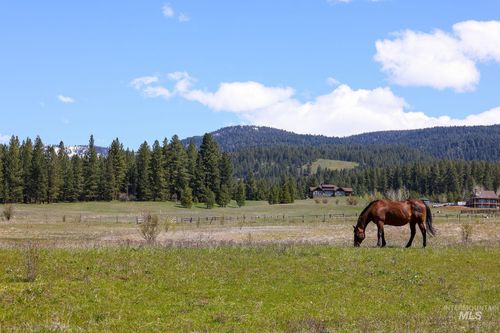 TBD Wallace Ln, New Meadows, ID, 83654 | Card Image