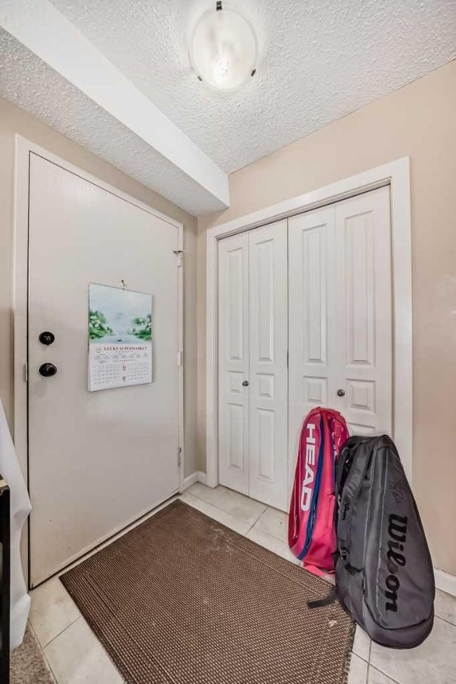 213 - 6400 Coach Hill Road Sw, Home with 2 bedrooms, 1 bathrooms and 1 parking in Calgary AB | Image 23