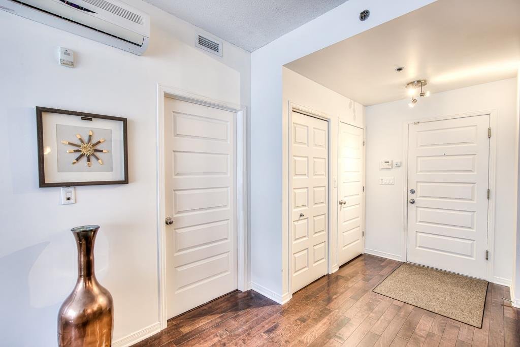 Residential Lease in Vaudreuil-Dorion 3