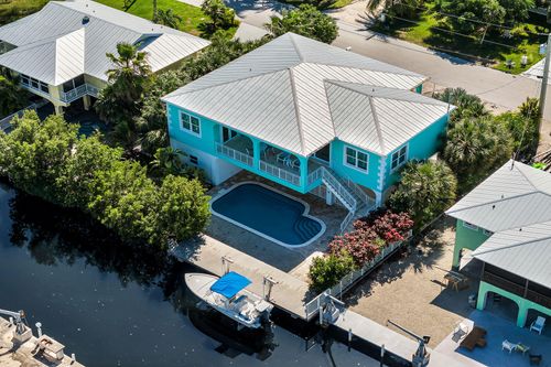 30343 Falcon Lane, Big Pine Key, FL, 33043 | Card Image