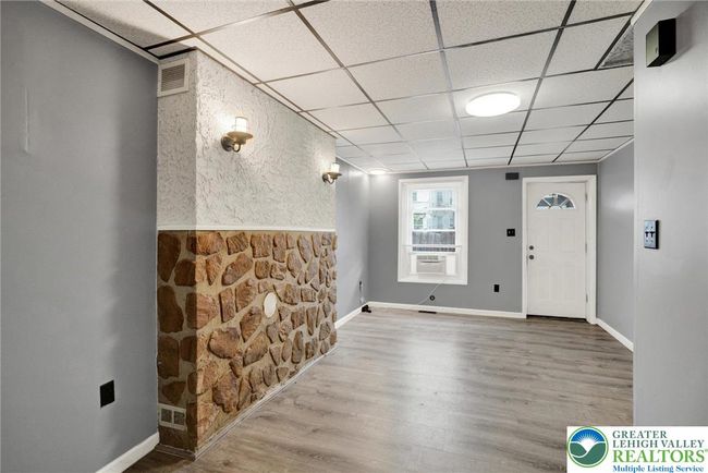920 N Mohr St, Townhouse with 3 bedrooms, 1 bathrooms and null parking in Allentown PA | Image 7