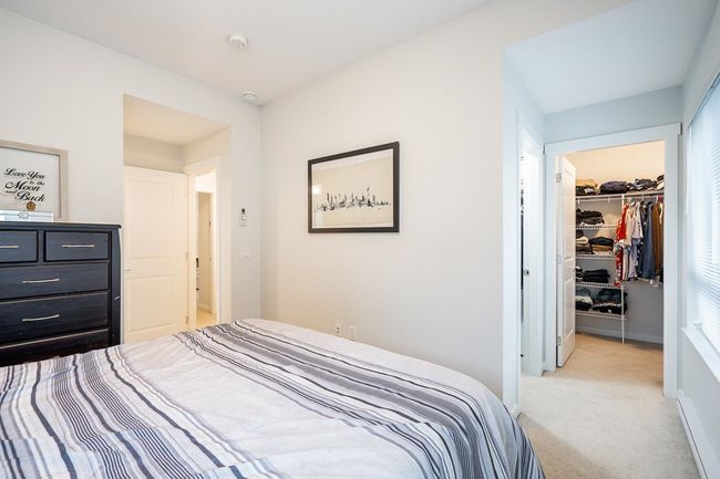 98 - 15111 Edmund Dr, Townhouse with 3 bedrooms, 3 bathrooms and 2 parking in Surrey BC | Image 13