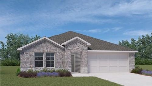 1925 Hamilton Ave, Nome, TX, 77629 | Card Image