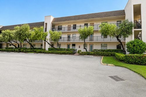 112-2941 N Nob Hill Road, Sunrise, FL, 33322 | Card Image