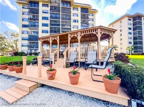 apt-801-117 Country Club Dr, Lake Placid, FL, 33852-9207 | Card Image