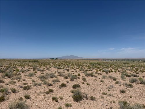 0 Romero Dr, Veguita, NM, 87062 | Card Image