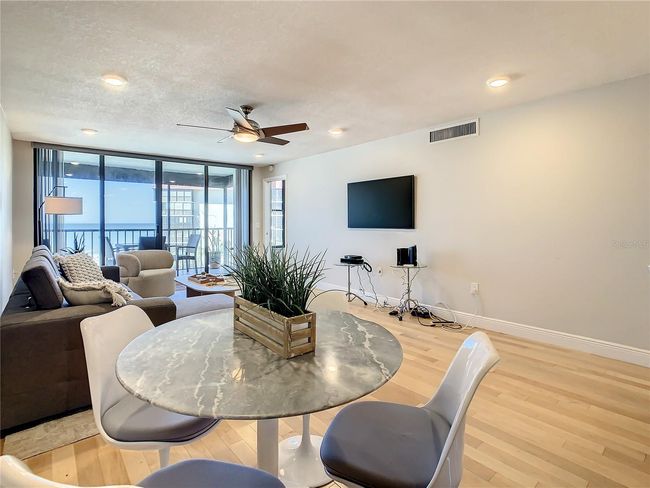 APT-516 - 18304 Gulf Blvd, Condo with 2 bedrooms, 2 bathrooms and null parking in REDINGTON SHORES FL | Image 21