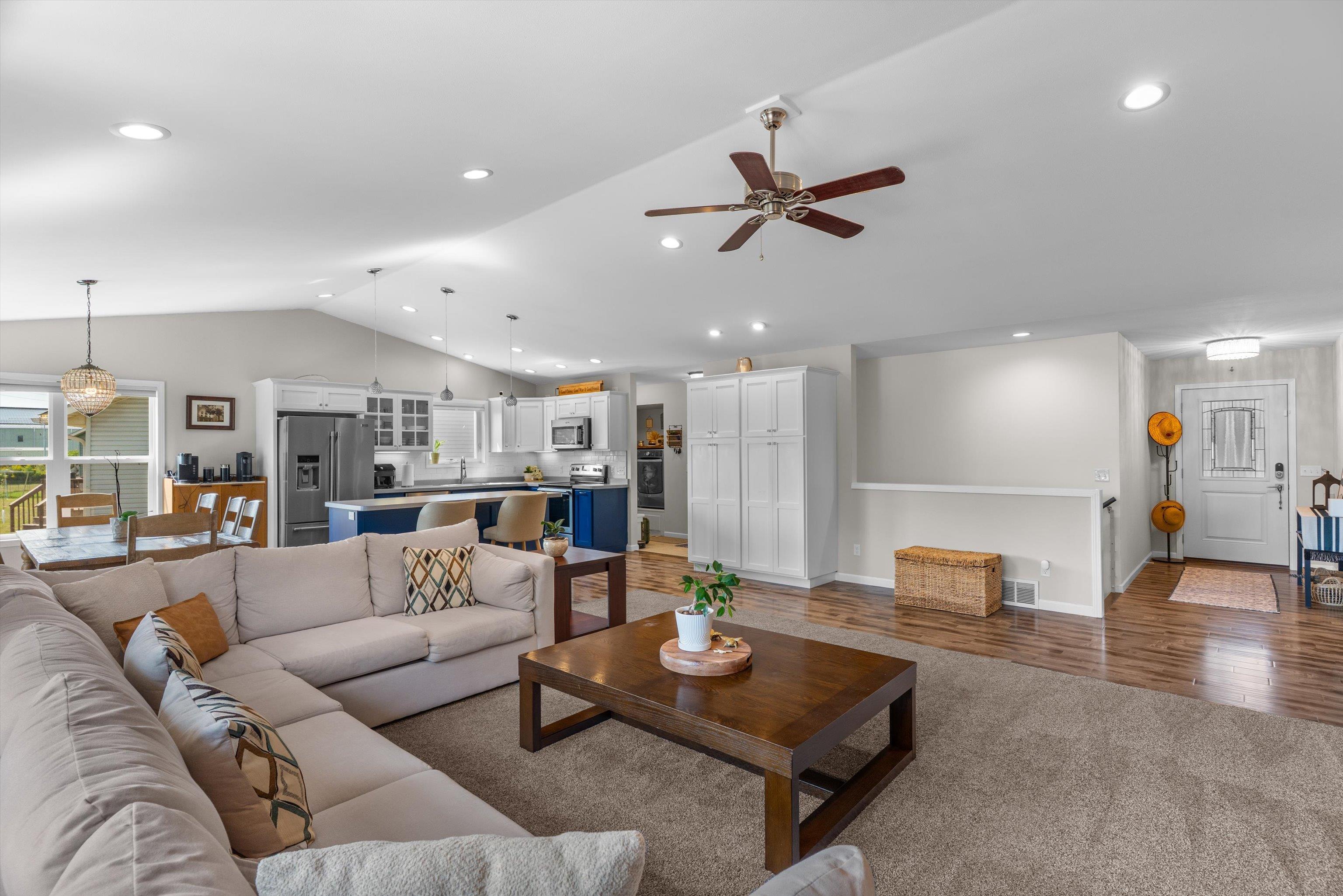 Residential in Marshfield 4