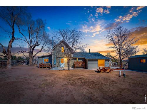 22544 State Highway 60, Milliken, CO, 80543-9420 | Card Image