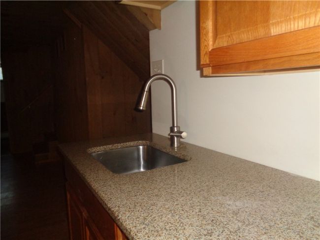 17 Pine Ln, House other with 3 bedrooms, 2 bathrooms and 6 parking in Johnston RI | Image 34