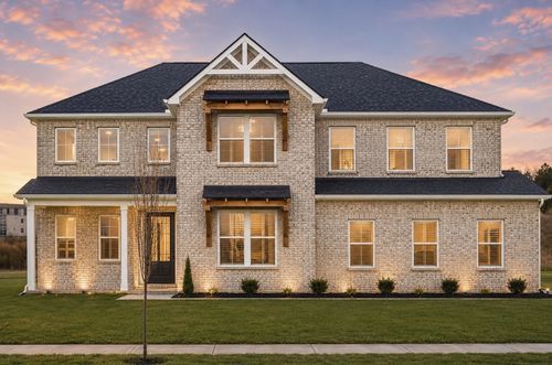 123 E Hill St, Mount Juliet, TN, 37122-4797 | Card Image