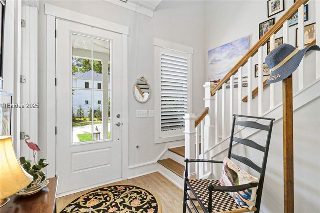 38 Skipperling Ct, House other with 5 bedrooms, 5 bathrooms and null parking in Bluffton SC | Image 31