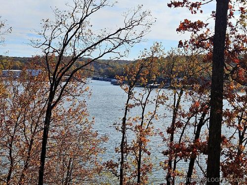 35880 S 540 Rd, Jay, OK, 74346 | Card Image