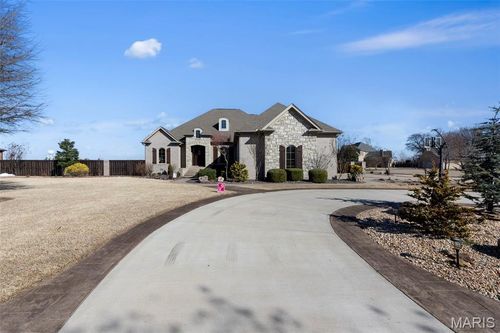 1002 Laurelwood Drive, Kennett, MO, 63857 | Card Image