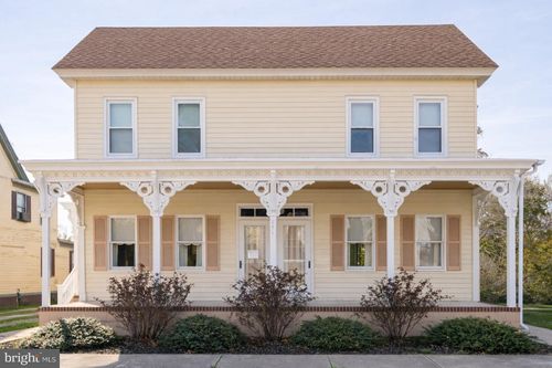 2407 N Temperance Street, PORT NORRIS, NJ, 08349 | Card Image