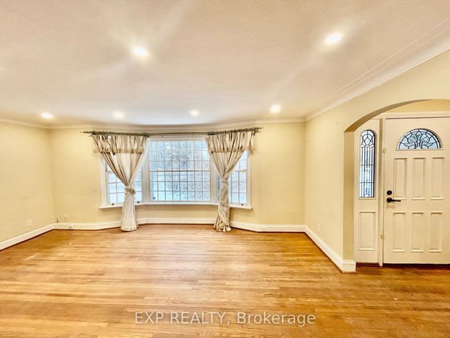 274 Island Park Dr, House other with 2 bedrooms, 2 bathrooms and 2 parking in Ottawa ON | Image 5