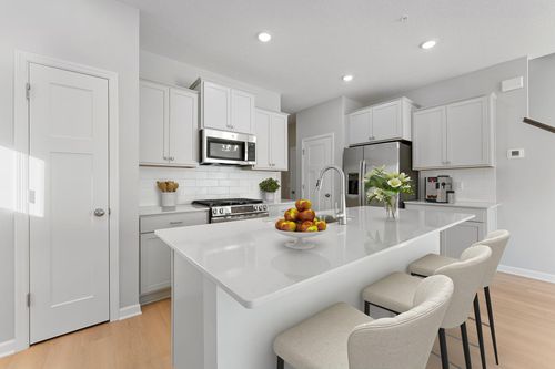 2808 Kepler Ave Ne, Saint Michael, MN, 55376-7517 | Card Image