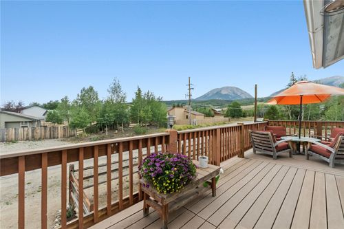 380 Riley Rd, Silverthorne, CO, 80498 | Card Image