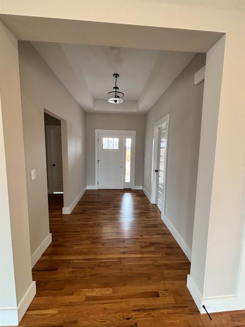 724 Mello Dr, Lyman, SC, 29365-9598 | Card Image