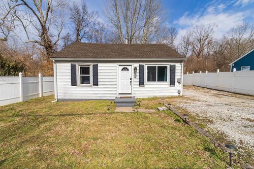 1425 Wimberg Rd, Evansville, IN, 47710-4539 | Card Image