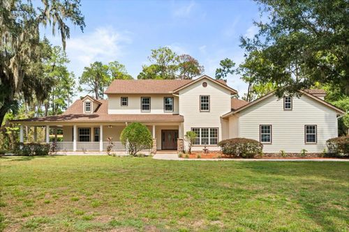 27012 Grand Oak Ln, Tavares, FL, 32778-6108 | Card Image