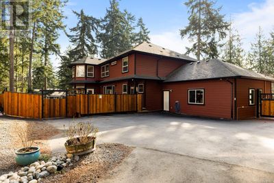 1180 Maple Rd, House other with 7 bedrooms, 7 bathrooms and 20 parking in North Saanich BC | Image 3