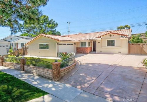 27609 Longhill Dr, Rancho Palos Verdes, CA, 90275-3714 | Card Image