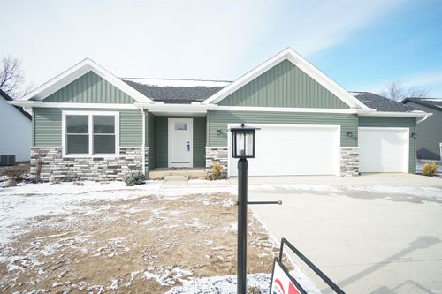 455 N Eastfield Cir, Milford, IN, 46542-1500 | Card Image