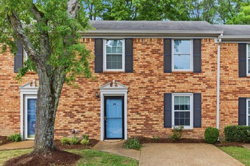 24-1129 W Main St, Franklin, TN, 37064-3153 | Card Image