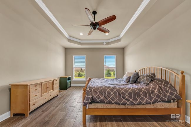 9532 Camberwell Dr, House other with 4 bedrooms, 3 bathrooms and 3 parking in Daphne AL | Image 35