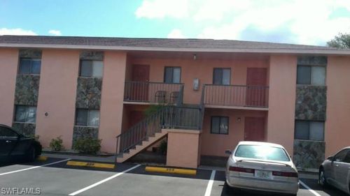 apt-707-2700 Park Windsor Dr, FORT MYERS, FL, 33901-8347 | Card Image