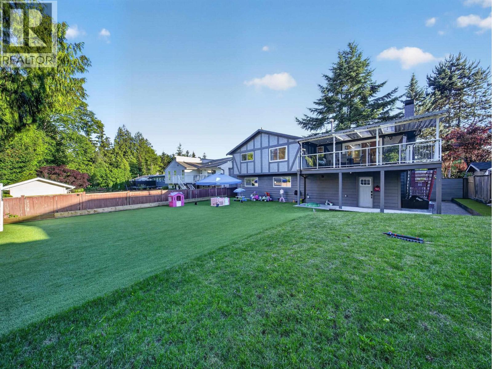 Residential in North Vancouver 4