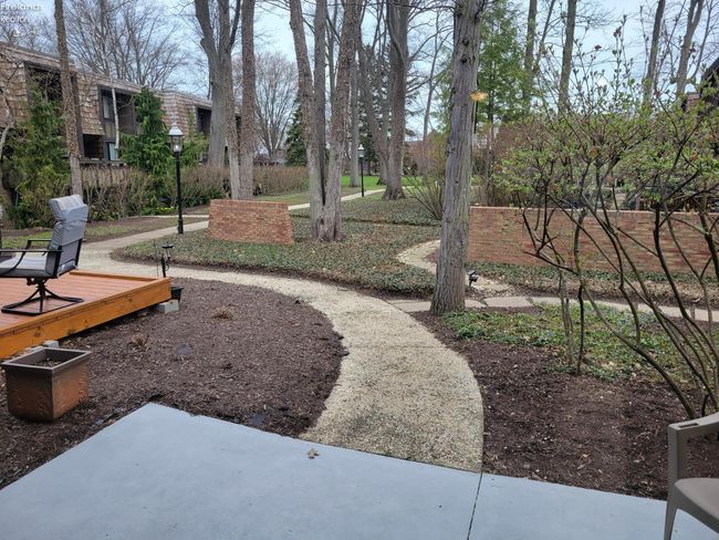 APT-4 - 1110 By The Shores Dr, Condo with 2 bedrooms, 2 bathrooms and 1 parking in Huron OH | Image 23