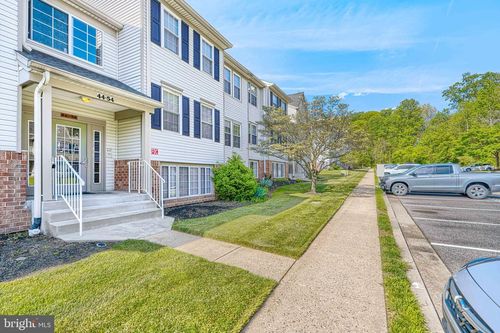 24-48 Whips Lane, BALTIMORE, MD, 21236 | Card Image