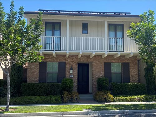 105 Hargrove, Irvine, CA, 92620-7326 | Card Image