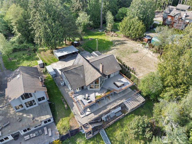 6819 Cliff Ave Sw, House other with 2 bedrooms, 4 bathrooms and 7 parking in Longbranch WA | Image 38