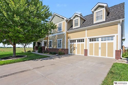 7100 Nw 4th St, Lincoln, NE, 68521-6641 | Card Image