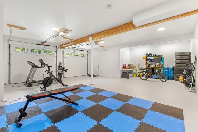 9211 Pemberton Portage Rd, House other with 3 bedrooms, 3 bathrooms and 6 parking in D'arcy BC | Image 30