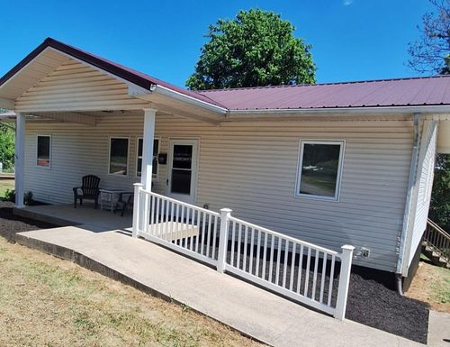 130 Cherry Street, Monticello, KY, 42633 | Card Image
