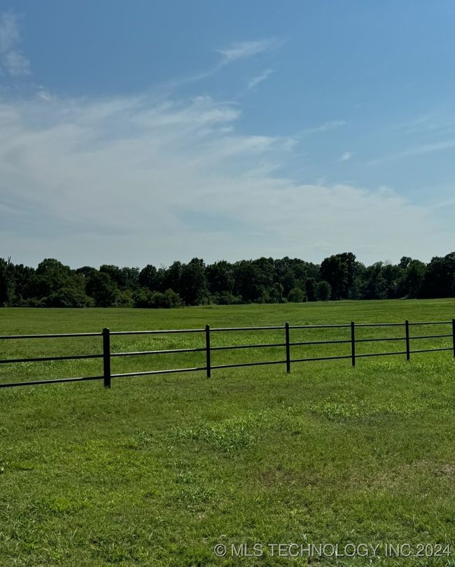 35820 Highway 33, Home with 0 bedrooms, 0 bathrooms and null parking in Mannford OK | Image 6