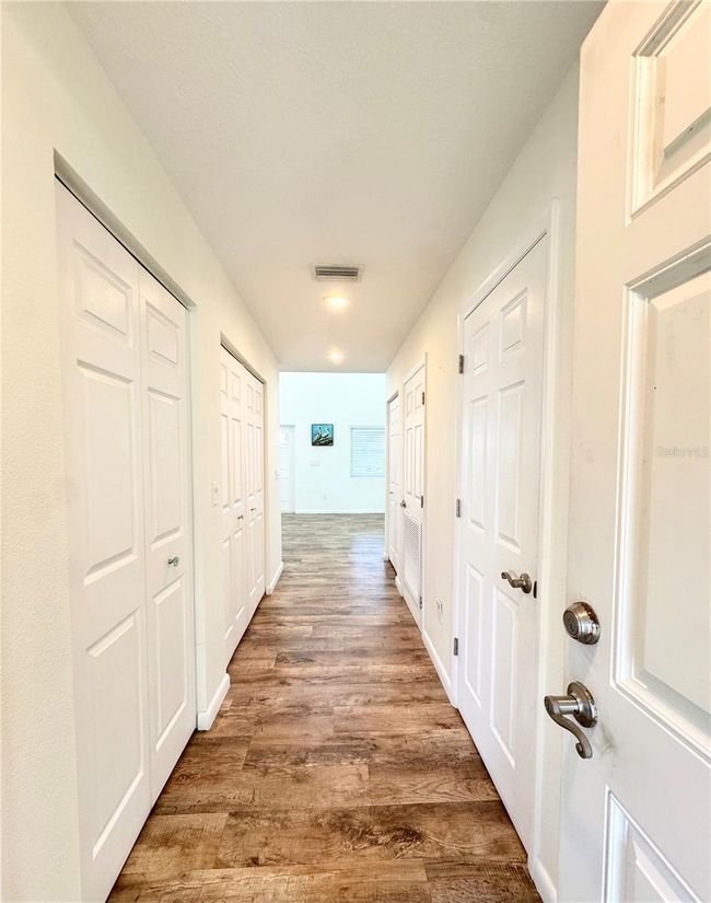 16204 3 Rd St E, House other with 3 bedrooms, 4 bathrooms and null parking in REDINGTON BEACH FL | Image 20
