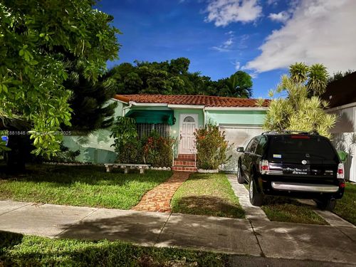 140 Sw 48th Ct, Coral Gables, FL, 33134-1261 | Card Image