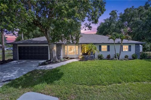 22452 Quasar Blvd, Port Charlotte, FL, 33952 | Card Image