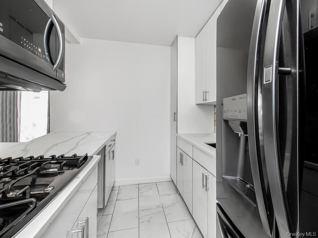 Residential in Yonkers 4